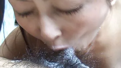 A ella le gusta el semen en la boca 18 pornos brasilenas