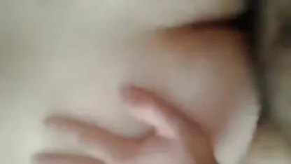 Amateur turco turbanli orospu sikisiyor hijab perra  cholitas peruanas xxx