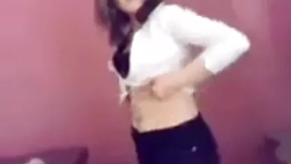 Árabe películas videos caseros de hoteles peruanos