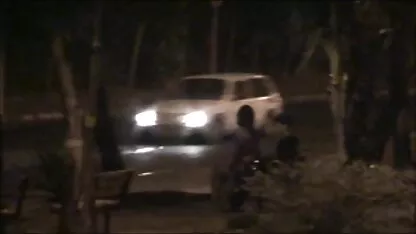 Espía nocturno 10!!!! videos xxx caseras peruanas
