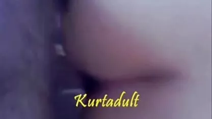 Kocasini aldatan kadin (alintidir) serranas peruanas xxx