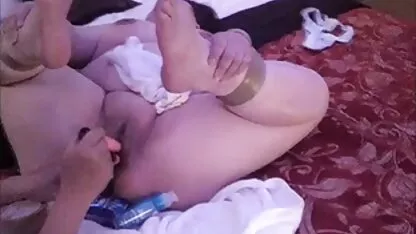 Gordita amateur Asiático maduro juguete videos de peruanas masturbandose