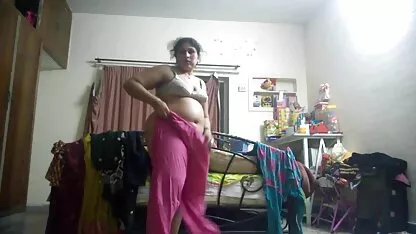 Desi bhabi oculto leva  videos peruanos de sexo gratis