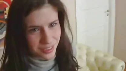 Turco sub primer orgasmo anal-turkce altyazili anal orgazm dominicana singando en el monte