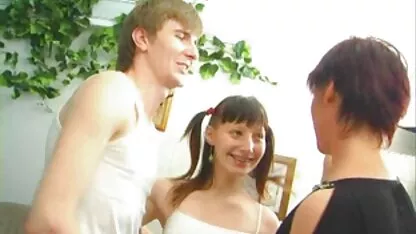 Ruso family divertido tomi888 viejas follando amateur