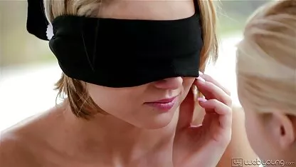 Odette delacroix y dakota skye en webyoung videos de sexo real amateur