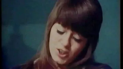 Haarig deutsche vintage - o' popele (1980) sexo amateur y casero