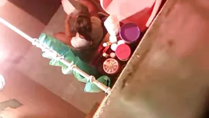 Sis atrapado masturbándose en el inodoro video porno chichicastenango