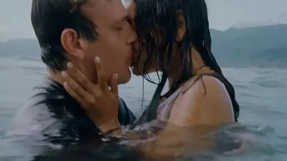 Mila kunis se olvida de sarah marshall  chicas cojiendo en guatemala