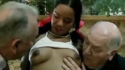 Viejo blanco hombres mierda negro polluelos videos de maduras españolas con jovenes
