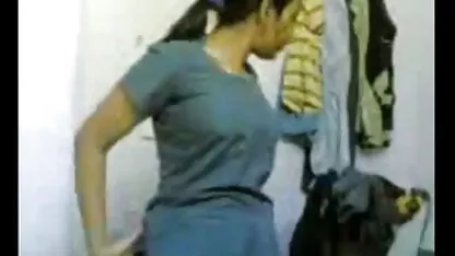 Desi paki chica desnuda anal español tube