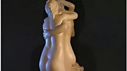 Sistema abierto. videos xxx doblados al español