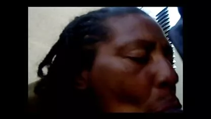 Patricia follada en un callejón sucio xxx infieles español