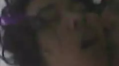 Indonesia-escándalo lubuk linggau gordibuenas xxx