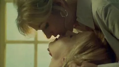 Marie forsa - flossie gordibuenas calientes