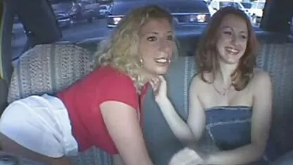 Taxi sexo 3 xxx com gordas