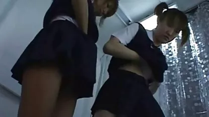 Bastante adolescente niñas calzoncillos gorda española xxx