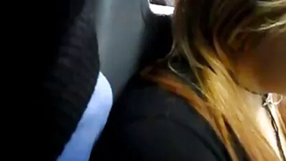 Revuelva ombro dick - a ella le gusta??? madura gorda española