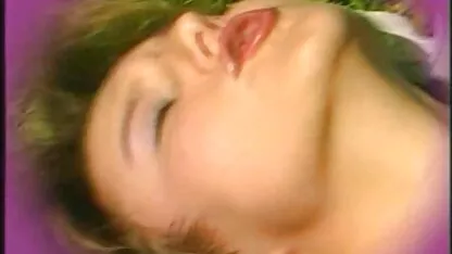 Im wald und auf der heidi remolque videos de veteranas desnudas