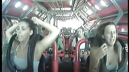 Uy nip slip xxx japonesas lindas