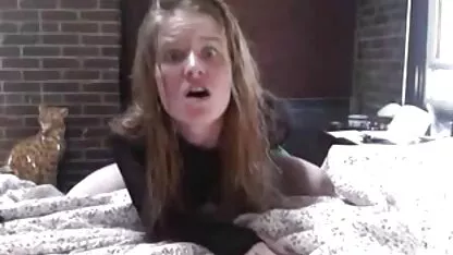 Joven rubia rápido orgasmo mujeres asiáticas peludas