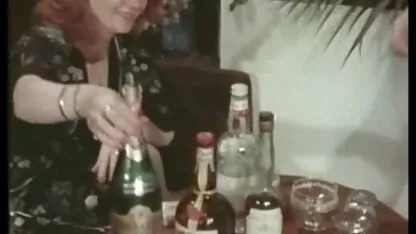 Danés vintage ver videos pornos de señoras maduras