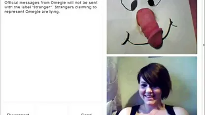 Omegle mutual masturbación divertido video de mexicanas cojiendo
