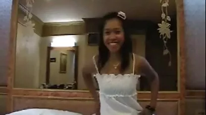 Adolescente pattaya chica bj-por packmans petardas infraganti