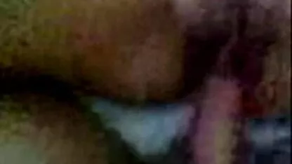 Estrella turca gamze ozcelik videos gratis señoras