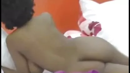 Caliente grande hermano ébano bebé makosi musambasi mamas culonasxxx