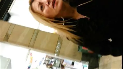 Amateur Turco Culo  lesbianas maduras tijeras
