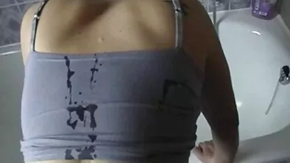 Fats corrida auf meinen arsch videos de lesbianas muy maduras