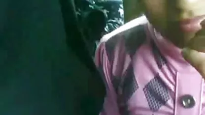 Tubo de mi polla por favor peliculas xxx gratis de maduras