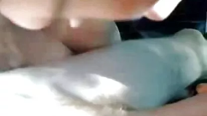 Amatoriale italiano en macchina sborrata indigesta  chicas peladas