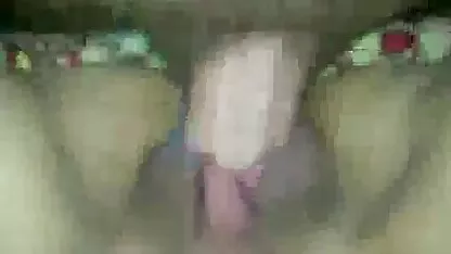 Aurel y geny hermana (segunda hermana) maduras amateur desnudas