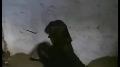 sexo comedia vintage alemán en película lass jucken kumpel 2 mujeres que se desnudan bailando
