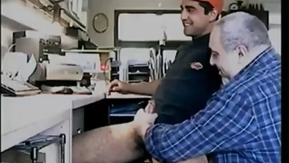 Mamada y semen comer mujeres tetonas sin ropa
