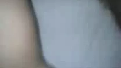 Geordie chav escoria videos de mujeres desnudas dando las buenas noches amor