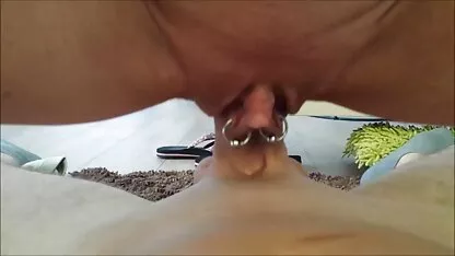 Bien hecho videos de mujeres desnudas sin censura