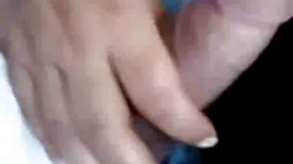 Público masturbación con la mano y mamada en el autobús (Brasil) negras desnudas caseras