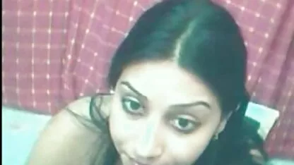 Indio ama de casa espectáculos en noche  muyzorrasmaduras