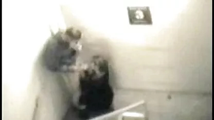 Público sexo-atrapado en la cámara de seguridad 001 videos de sexo madres con hijos