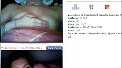 Chica se masturba en bazoocam videosxxxmama
