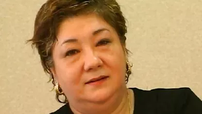 Japonés abuelita con grande tetas intro  videos cojiendo a mi madre
