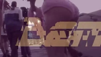 X hámster Fiesta de Baile videos caseros de españolas follando