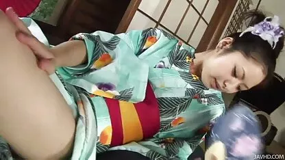 Rizado hana usos la bottle a jugar su coño hasta ella es soaki videos follando camara oculta