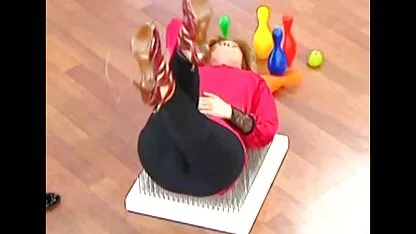 Real casado milf gulben-byinterestingmoments  videos pornomadre e hijo