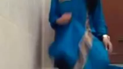 Niña india  videos xxx de mamas e hijas