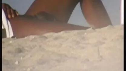 Playa espía Número uno para usted saison 1 lol chichonas blancas