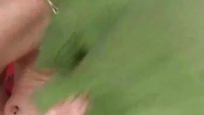 Queensnake. Red al revés Parte 2 hentai xxx completo